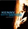 Kenny Wayne Shepherd Band - Baby Got Gone