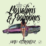 Main Attrakionz - Superstitious (feat. Gucci Mane)
