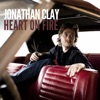 Heart on Fire - Single
