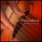 The Fire Cadenza - Lawson Rollins lyrics