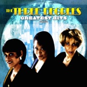Greatest Hits (Remastered) artwork