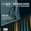 Bach: The Organ Works, Vol. 11 (Die Orgelwerke)