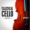 Classical Cello Hits