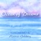 Aimee - Harriet Goldberg lyrics