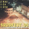 Brodfest '98