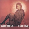 Zorica Grba - Danas Ćerku Udajem