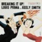 Paul Revere - Louis Prima & Keely Smith lyrics