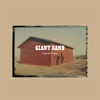 Giant Sand - Searchlight