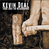 Kevin Deal - Finish Well