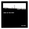 You Drive Too Fast - Joe New lyrics