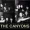 How Did I Find You? (feat. Jason Reeves) - The Canyons lyrics