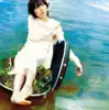 Yunagi LOOP album lyrics, reviews, download
