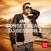 Coastline - Adriatic Sea (DJ Milews Remix)