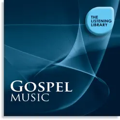 Gospel Music - The Listening Library - Mahalia Jackson