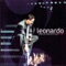 Boto pra Remexer - Leonardo lyrics