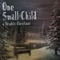 One Small Child (feat. Falon Unger) - Justin Unger lyrics