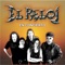 Blues Del Atardecer - El Reloj lyrics