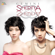 Cinta Pertama Dan Terakhir - Sherina