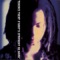 Delicate - Terence Trent D'Arby lyrics