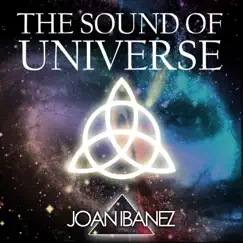 The Sound of Universe by Joan Ibanez album reviews, ratings, credits