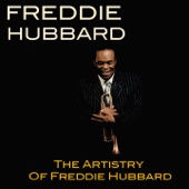 Freddie Hubbard - Summertime