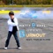 Burnout (feat. Trailer Choir) - MattyB lyrics