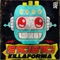 Killafornia (feat. MC Kyla) - ETC!ETC! lyrics