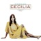 Canción de Amor - Cecilia lyrics