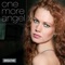 Breathe (Megara vs. DJ Lee Radio) - One More Angel lyrics