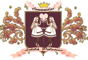 Chocolate Rococo 3