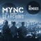 Searching - MYNC & Neil Ormandy lyrics