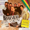 Tutto apposto - Brusco & Roots in the sky