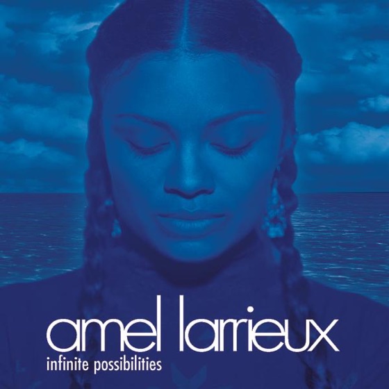 Cover artwork for Shine