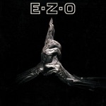 E-ZO - Destroyer