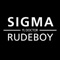 Rudeboy (Radio Edit) - Sigma lyrics