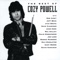 Formula One - Cozy Powell lyrics
