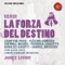 La forza del destino: Padre Eterno Signor - Sherrill Milnes, Malcolm King, Leontyne Price, James Levine, John Alldis Choir & London Symphony Orc lyrics