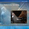 I Am Always Right Here - Kevin Kern lyrics