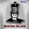 Bad Dream Blues - Arbee Stidham lyrics