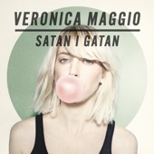 Veronica Maggio - Jag Kommer