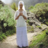 Kirtan Sohila - Musical Version artwork