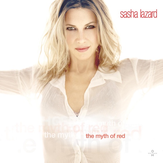 Cover artwork for Temptation