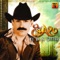 Te Va a Gustar - El Chapo lyrics