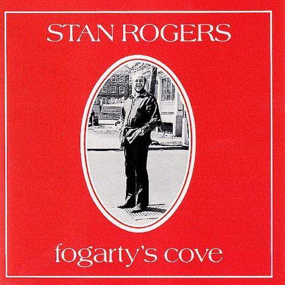 Cover artwork for Giant