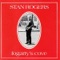 Giant - Stan Rogers lyrics