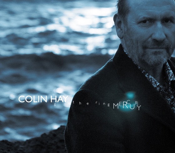 Cover artwork for Invisible