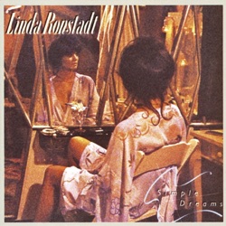 Linda Ronstadt - Poor, Poor Pitiful Me