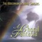 Angelus (From Maritana) - The Hibernian Festival Singers under the direction of Christophe lyrics