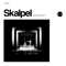 Voice of Reason (feat. Yarah Bravo) - Skalpel lyrics