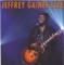 Dark Love Song - Jeffrey Gaines lyrics